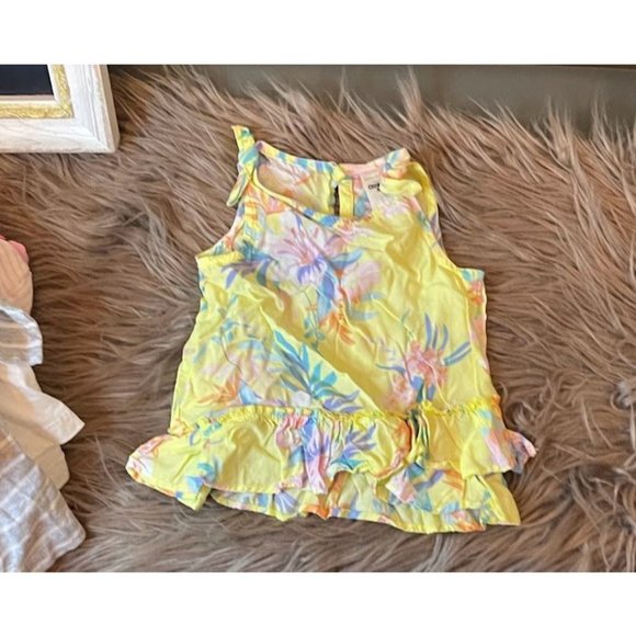 Girl's Playwear Bundle - 9 items-Size:3-9 Months - Picture 5 of 16